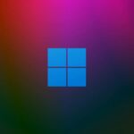 Windows 11 will allow you to make the taskbar smaller