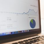 Free SEO Tools to Optimize Your Website