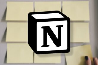 Notion Announces New Email Client with Gmail Integration