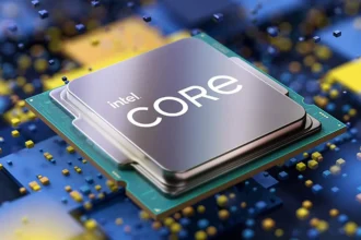 Integrated Intel Core Ultra 200S “Arrow Lake” graphics reach the level of an NVIDIA GeForce GTX 1050 Ti