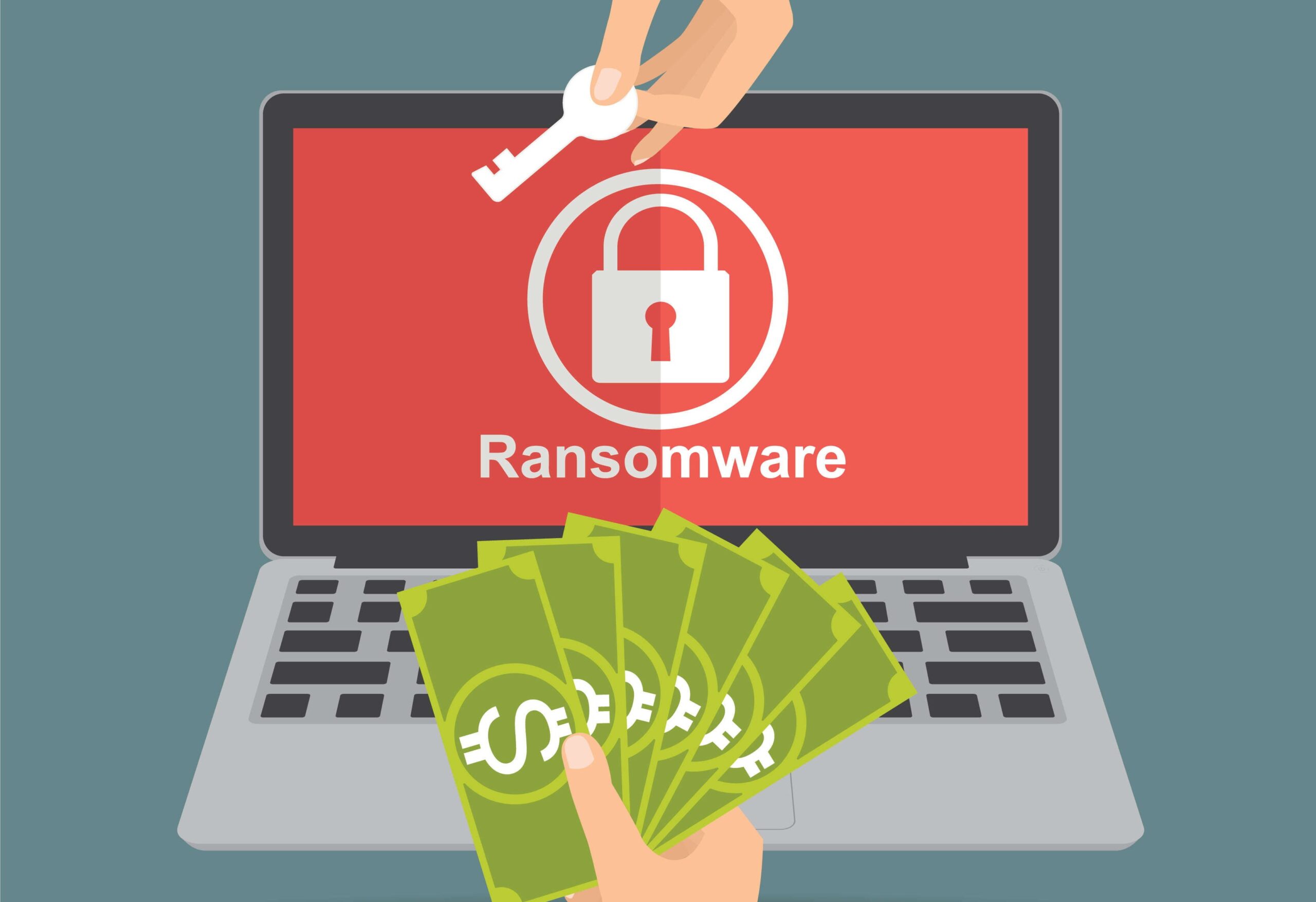 Black Basta Ransomware impersonates IT support through Microsoft Teams ...