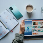 Top Windows 11 Apps