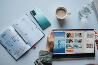 Top Windows 11 Apps