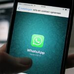 WhatsApp launches draft message for iOS, website reveals