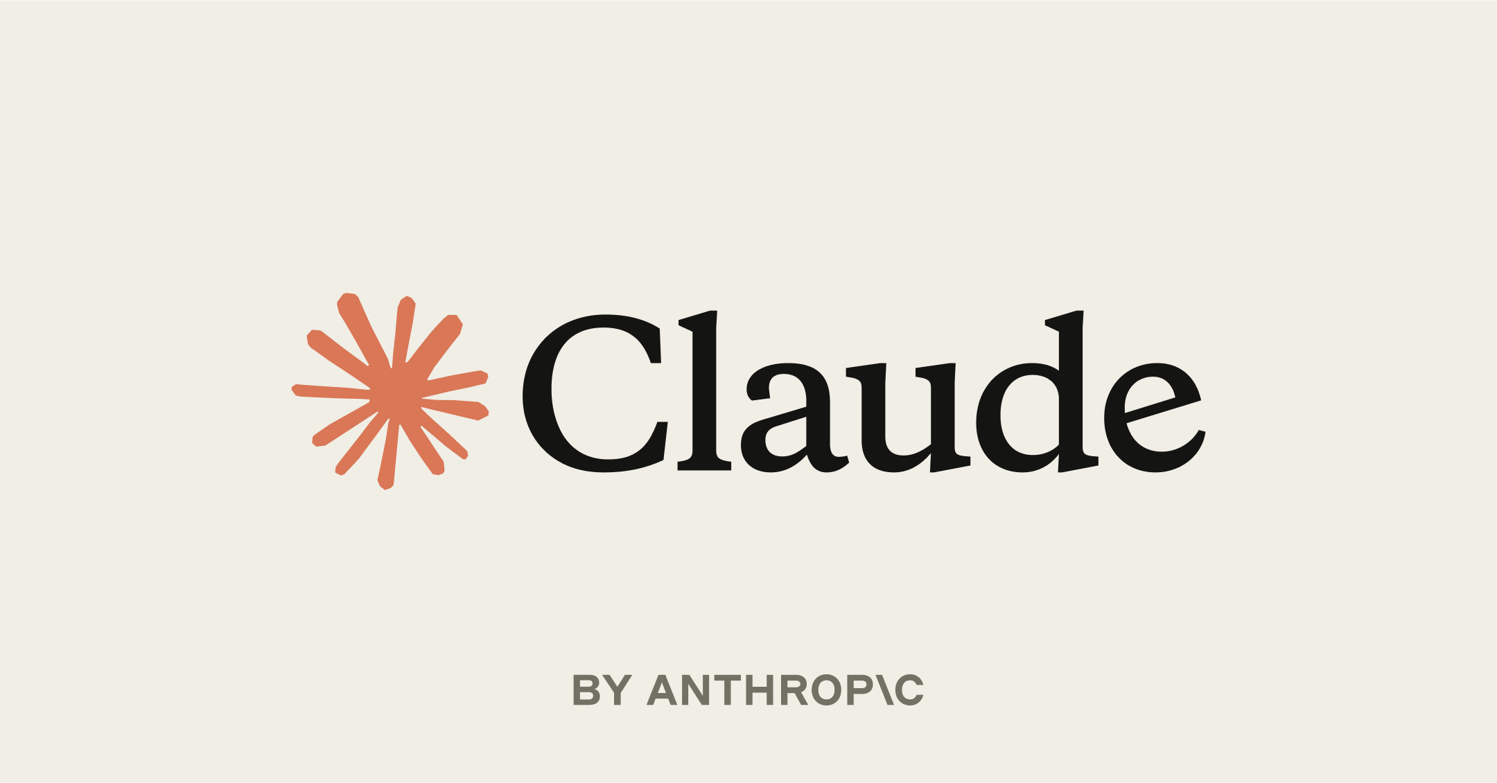 Claude launches a new native app for windows all tech nerd