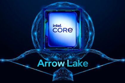 Download the Intel Arrow Lake Performance Patch Now