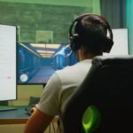 Fix the Second Monitor lagging in Windows 11