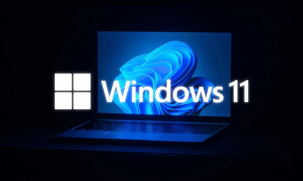 Microsoft will make it much easier to run files as administrator in