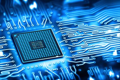 No latest generation chips in the US: Taiwan bans export of technology