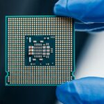 South Korea prepares for "chip war" after Trump's victory in the US