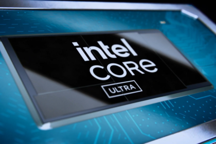 Intel Core Ultra 200U mobile CPUs will have Meteor Lake-U cores