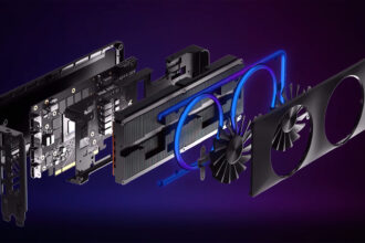 Intel Battlemage GPU Rumored with 24GB VRAM, Targeting AI Professionals in 2025