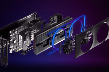 Intel Battlemage GPU Rumored with 24GB VRAM, Targeting AI Professionals in 2025