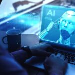 5 Cybersecurity Predictions