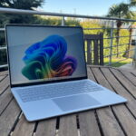 Is Windows on ARM worth it?