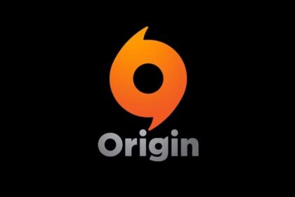 Electronic Arts will close Origin app in 2025