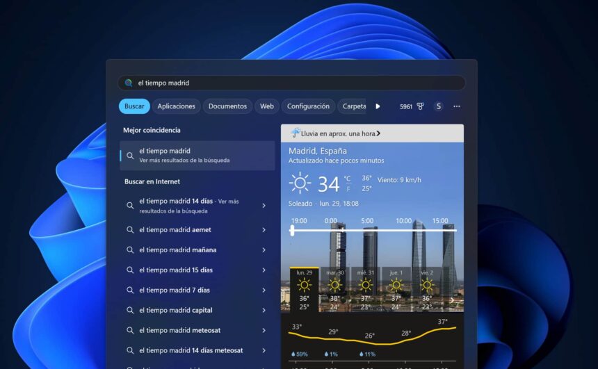 Microsoft's AI-Powered Windows Search Now Includes Cloud Image Search and Natural Language on Copilot+ PCs