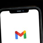 Artificial Intelligence Features to use in Gmail