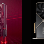 Nvidia vs AMD