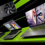 Dedicated vs Integrated Graphics