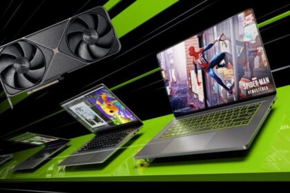 Dedicated vs Integrated Graphics