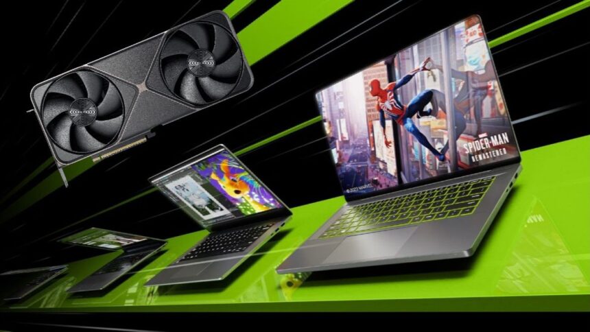 Dedicated vs Integrated Graphics