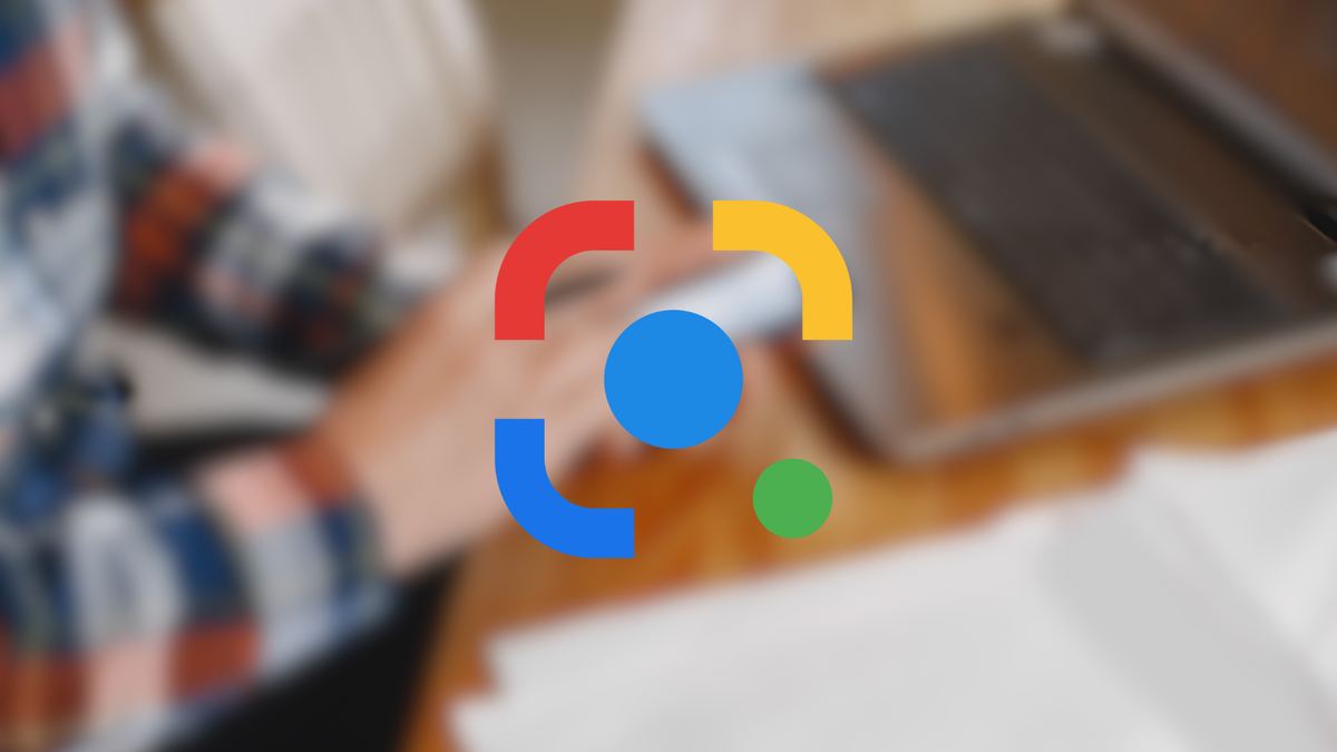 Google Lens Gets New AI-Powered Updates for iPhone Users | All Tech Nerd