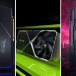 What is DirectStorage