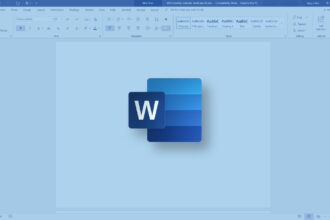 Word, Excel and PowerPoint Gets New online interface