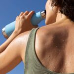 Apps to Remind You to Drink Water