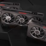 Best AMD Radeon Video Cards