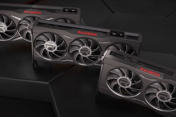 Best AMD Radeon Video Cards