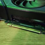 PCI-SIG Announces PCIe 7.0 Advancements, Promising 4x Faster Speeds