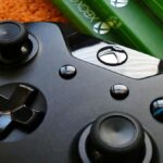 Microsoft Announces Copilot Integration into the Xbox Ecosystem