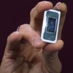 Intel Panther Lake CPUs Delayed