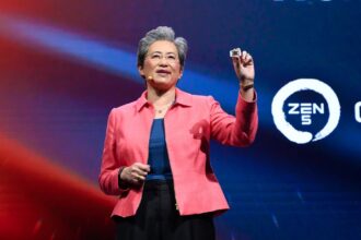 AMD Confirms Release of Strix Halo CPUS for desktops