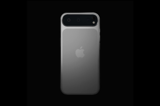Apple May Introduce iPhone 17 Ultra and iPhone 17 Air in 2025