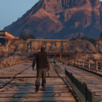Check FPS of a game