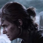 The Last of Us Part 2 Remastered PC: Full System Requirements