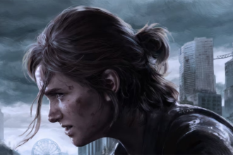 The Last of Us Part 2 Remastered PC: Full System Requirements