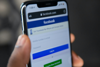 Facebook Brings Back a Classic Feature: A Friends-Only Feed