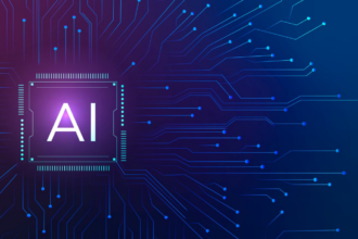 Difference Between Generative AI and AI Agents?