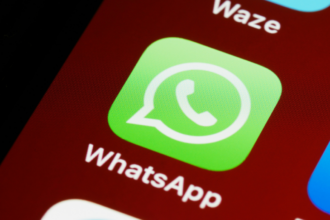 How to Add Music to WhatsApp Status