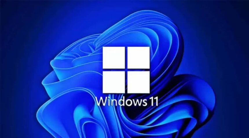 Windows 11 Quick Machine Recovery: Microsoft's New Solution for System Restoration