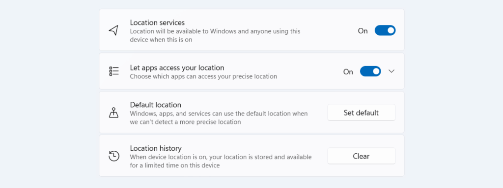 win11_location_settings