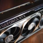 Rumors Hint at New ‘Super’ Variants in Nvidia’s Blackwell Lineup