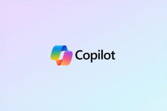 Microsoft Copilot Studio Update Enables Application Execution for AI Agents