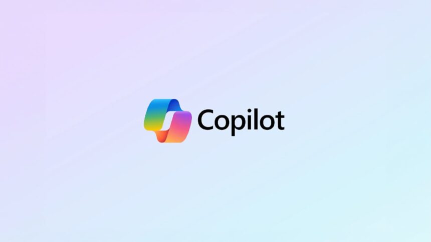 Microsoft Copilot Studio Update Enables Application Execution for AI Agents