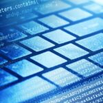 Essential Tools for Developers in Windows