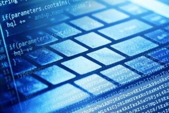 Essential Tools for Developers in Windows